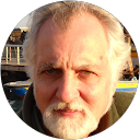 Michael Berkowitz profile picture