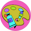 Maureen Winter profile picture