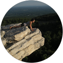 Elizabeth McGovern profile picture