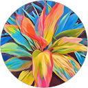 Catherine Buchanan profile picture